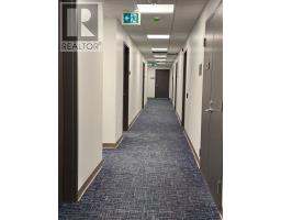 406 - 600 996 MARTIN GROVE ROAD, Toronto, Ontario