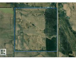 Rge Rd 11, Rural Lesser Slave River M.d., Alberta T0G 0Z0 (29687308)