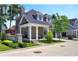 6 - 2134 NEW STREET, Burlington, Ontario