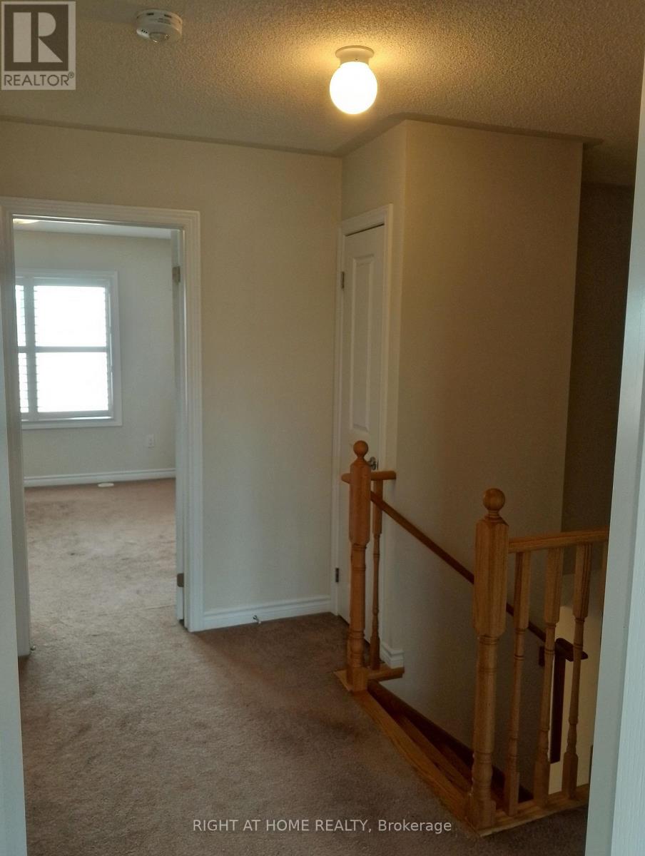4 - 32 Aspen Hills Road, Brampton, Ontario  L6Y 6E4 - Photo 6 - W13223980