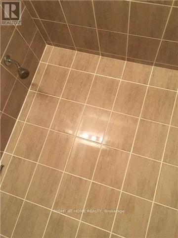 4 - 32 Aspen Hills Road, Brampton, Ontario  L6Y 6E4 - Photo 7 - W13223980