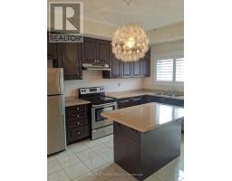 4 - 32 ASPEN HILLS ROAD, Brampton, Ontario