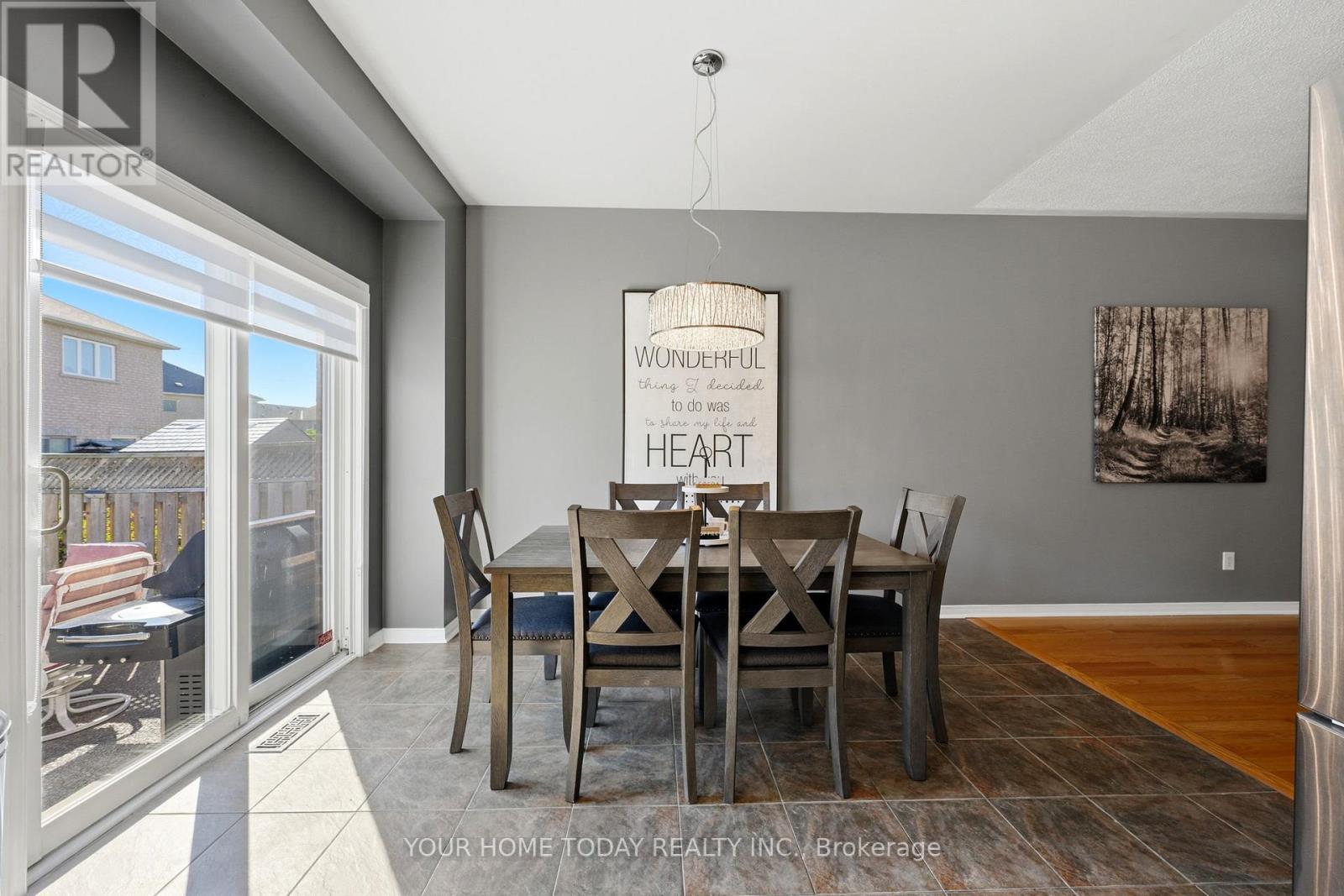 35 Niagara Trail, Halton Hills, Ontario  L7G 0A9 - Photo 15 - W13223986