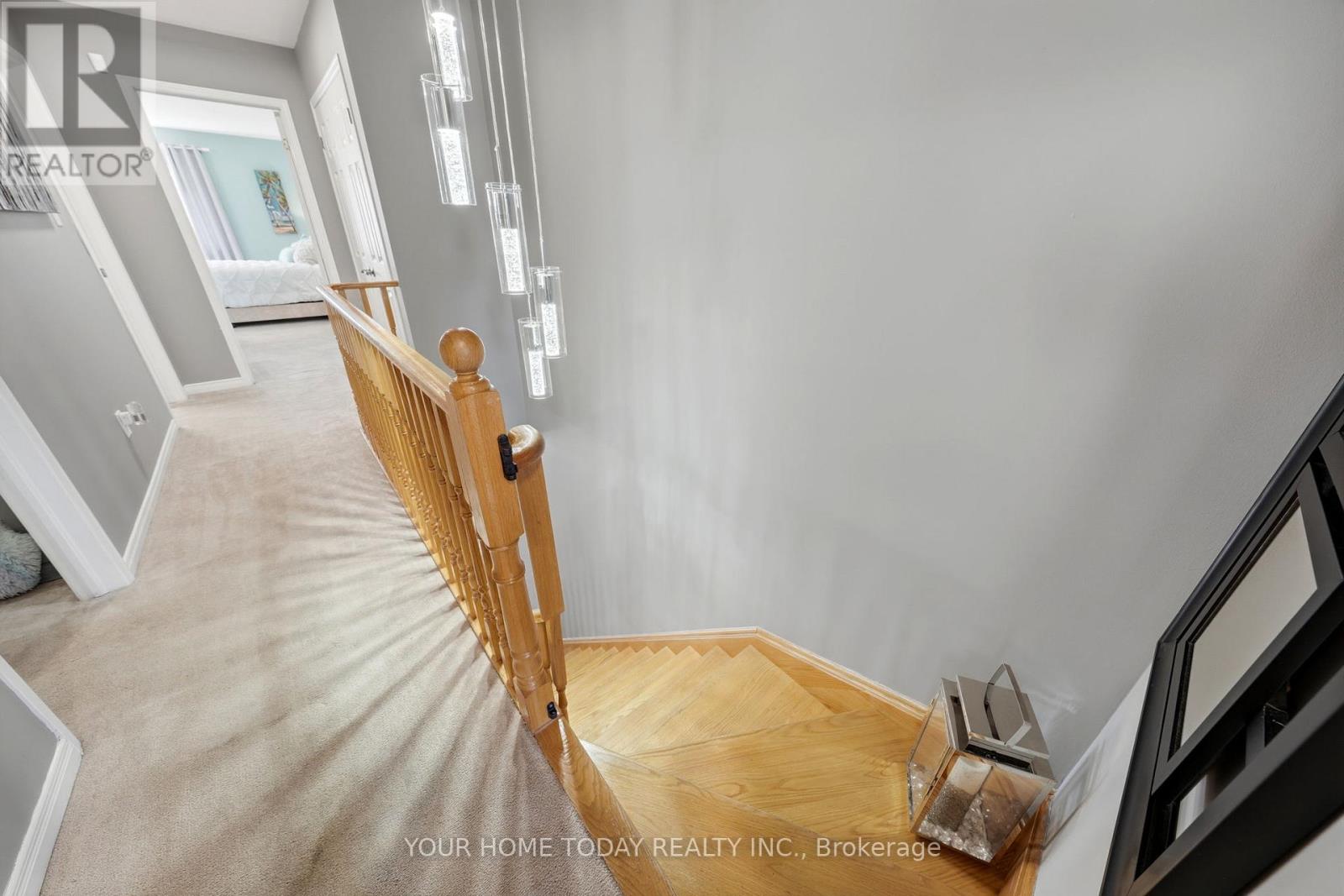 35 Niagara Trail, Halton Hills, Ontario  L7G 0A9 - Photo 18 - W13223986