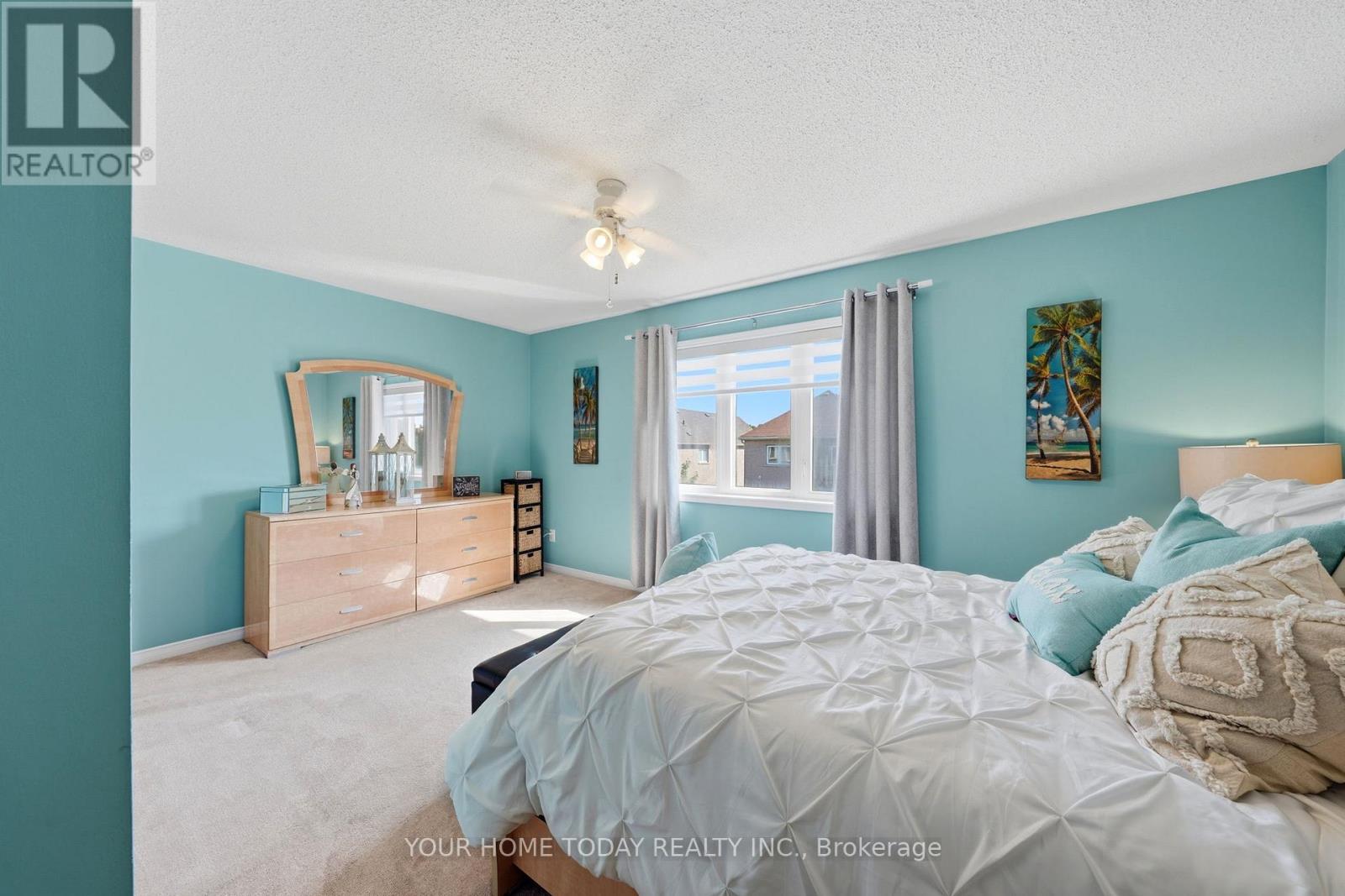 35 Niagara Trail, Halton Hills, Ontario  L7G 0A9 - Photo 23 - W13223986