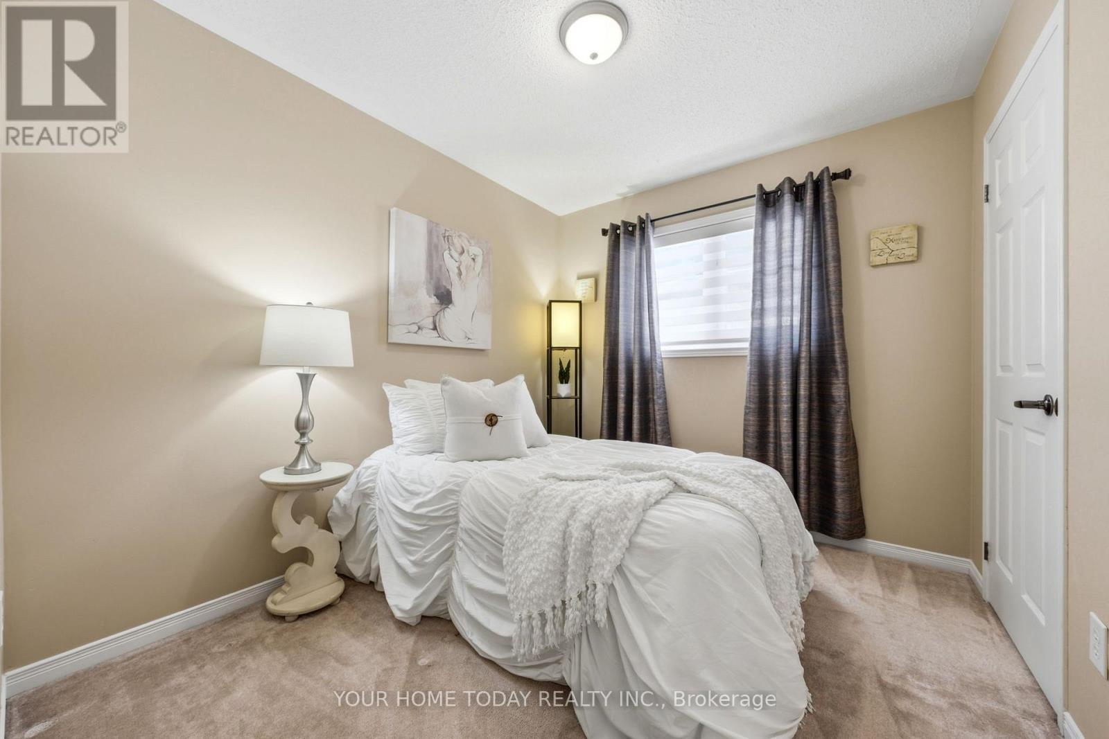 35 Niagara Trail, Halton Hills, Ontario  L7G 0A9 - Photo 29 - W13223986