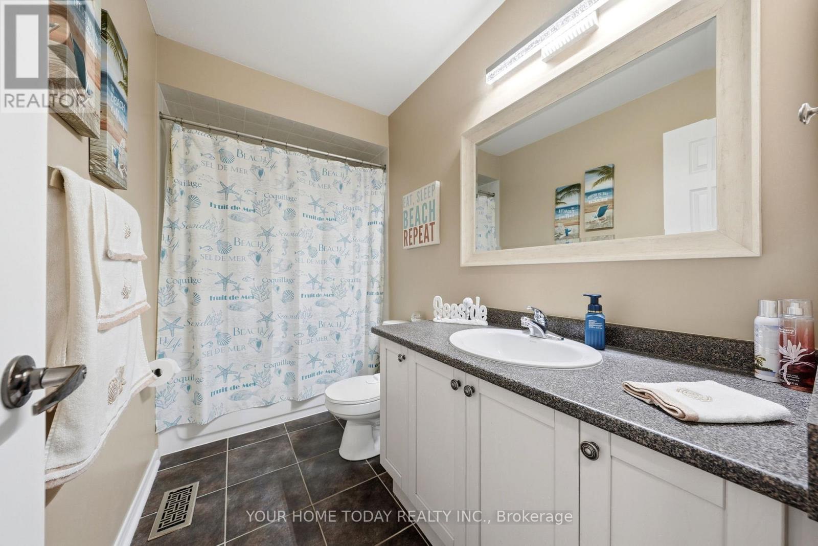 35 Niagara Trail, Halton Hills, Ontario  L7G 0A9 - Photo 30 - W13223986