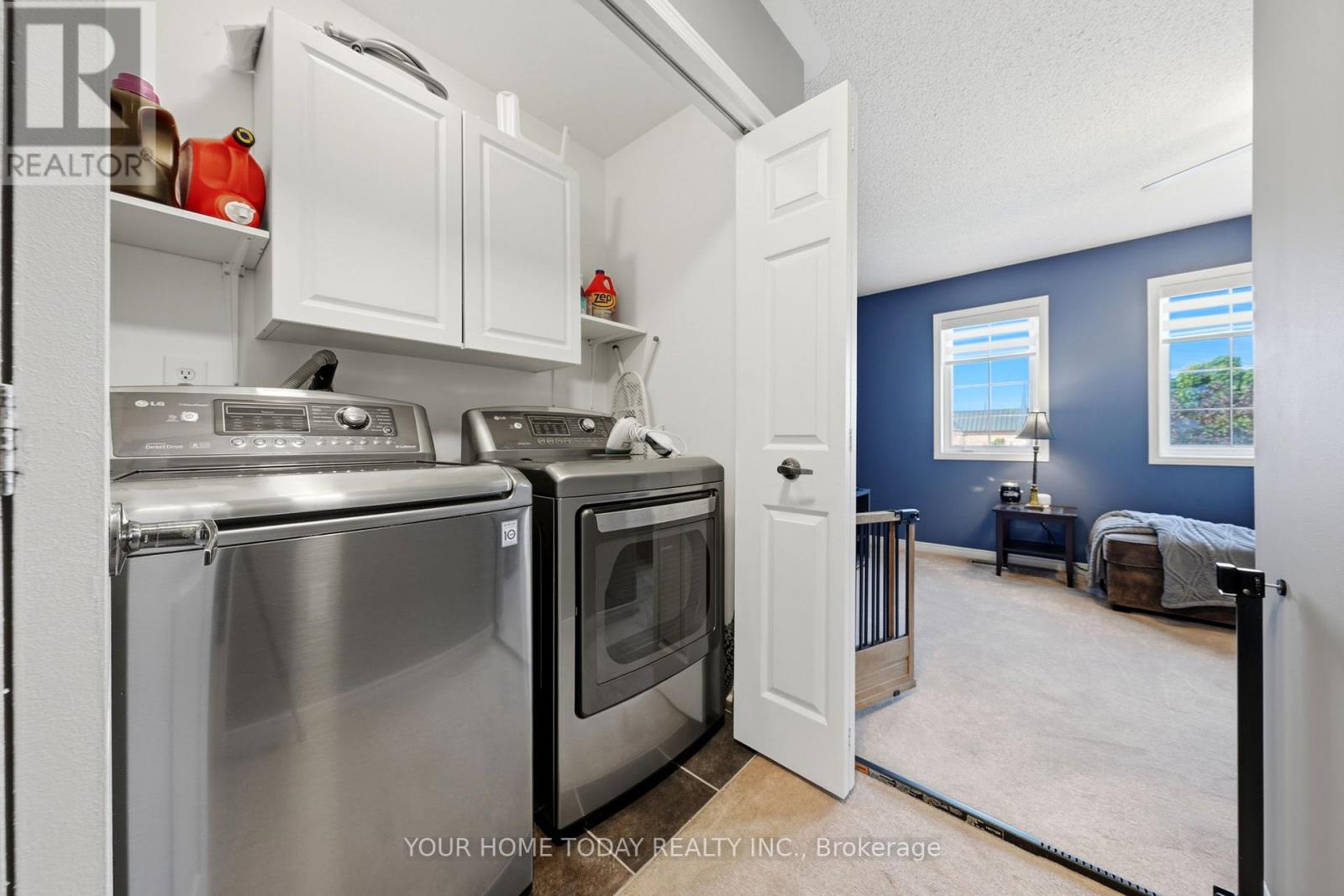 35 Niagara Trail, Halton Hills, Ontario  L7G 0A9 - Photo 31 - W13223986