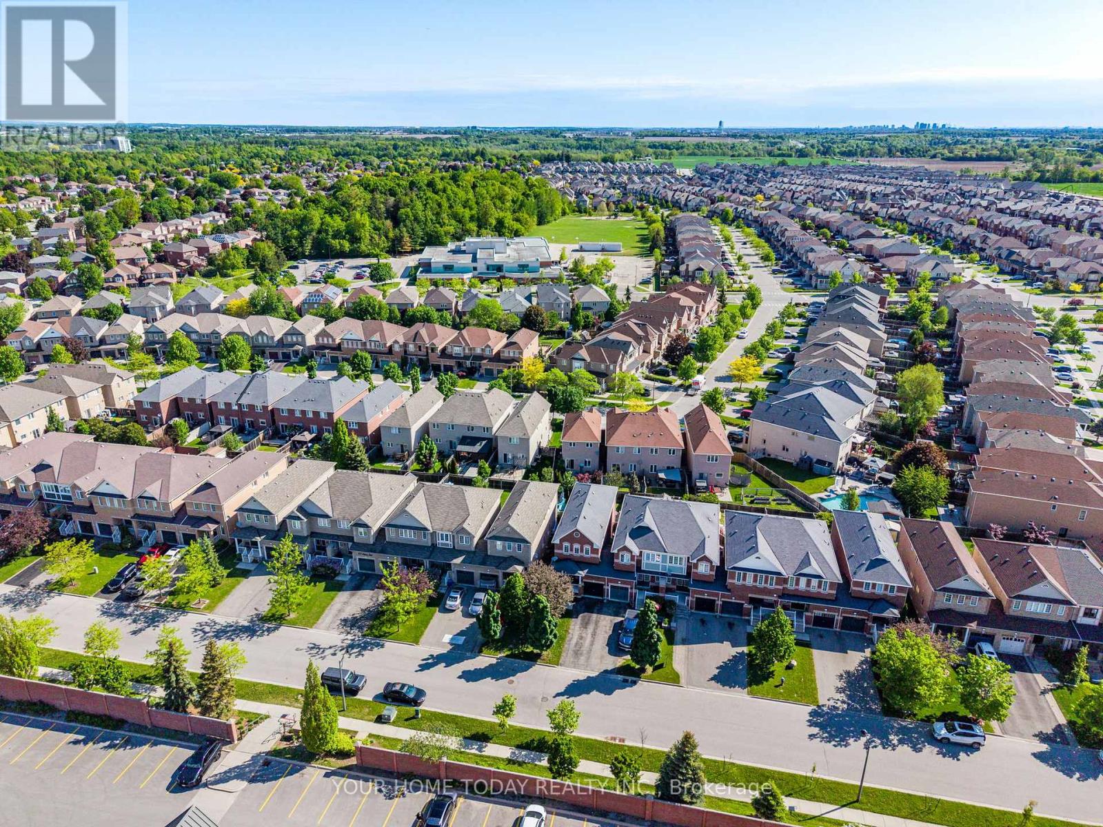35 Niagara Trail, Halton Hills, Ontario  L7G 0A9 - Photo 44 - W13223986