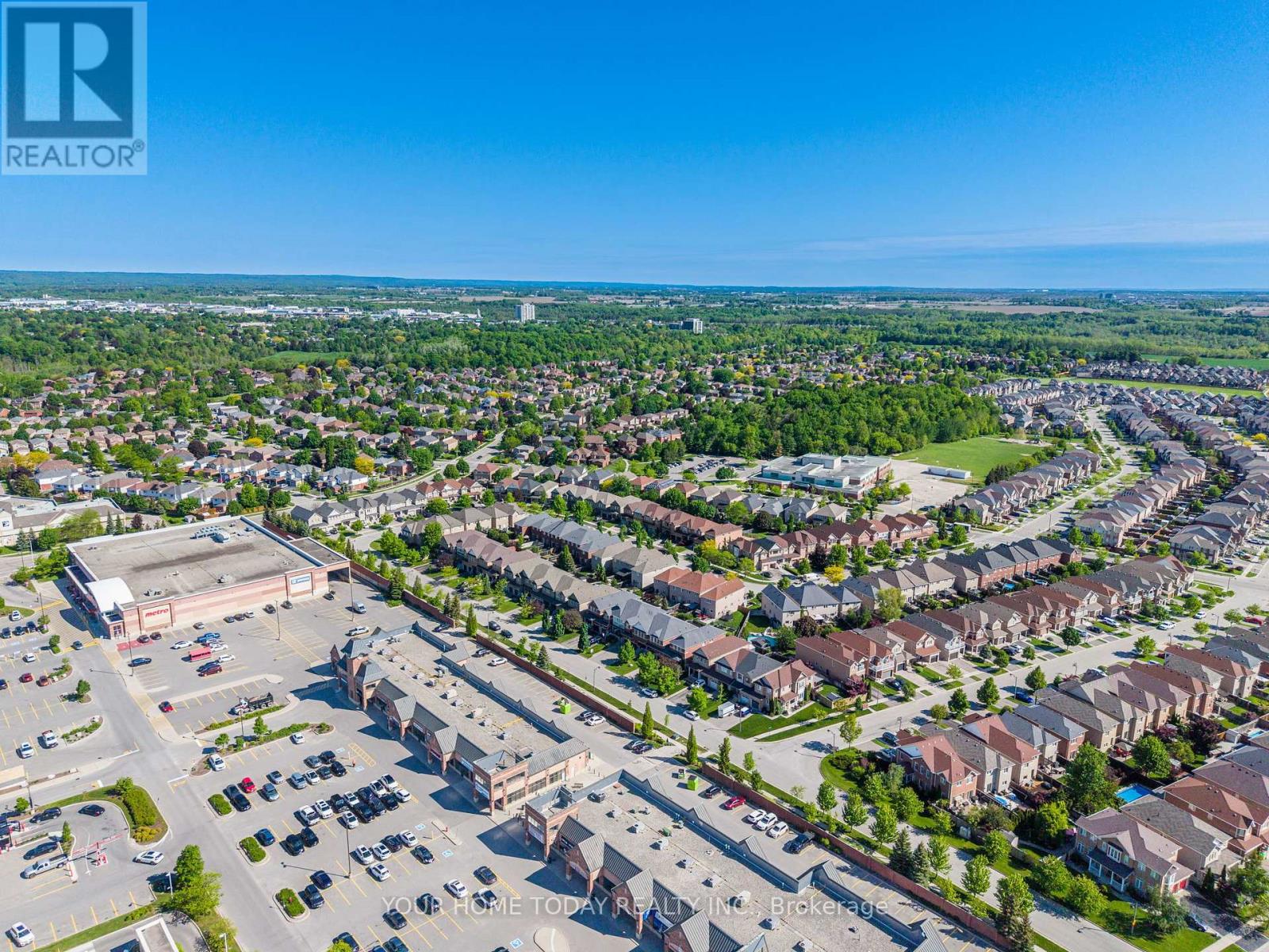 35 Niagara Trail, Halton Hills, Ontario  L7G 0A9 - Photo 45 - W13223986