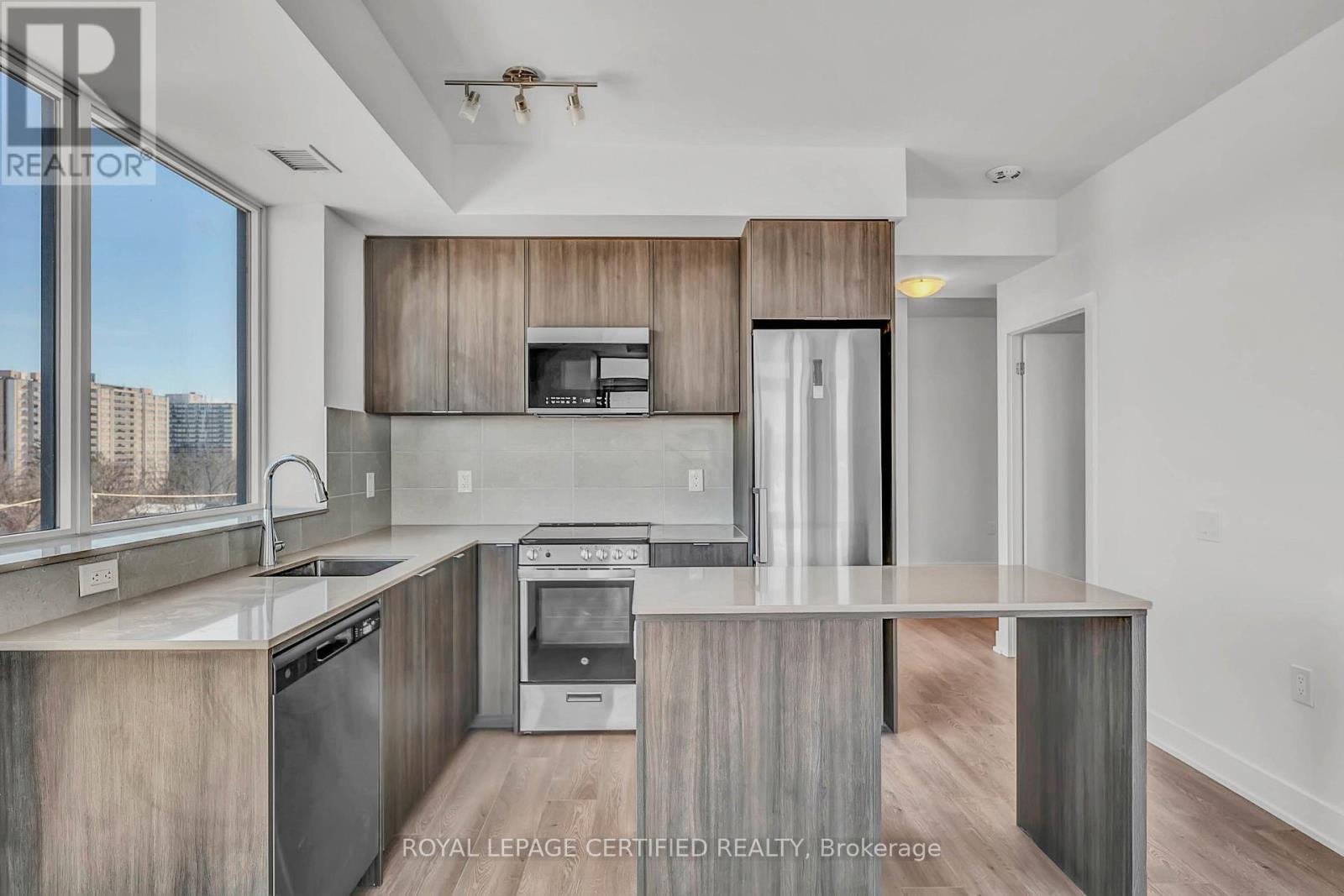 503 - 2088 James Street, Burlington, Ontario  L7R 0H2 - Photo 11 - W13224000