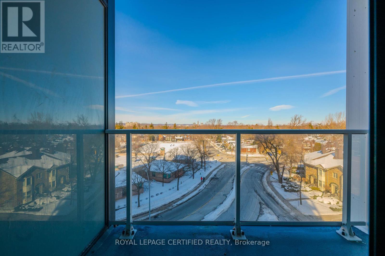 503 - 2088 James Street, Burlington, Ontario  L7R 0H2 - Photo 18 - W13224000
