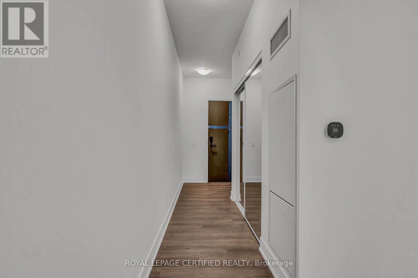 503 - 2088 James Street, Burlington, Ontario  L7R 0H2 - Photo 6 - W13224000