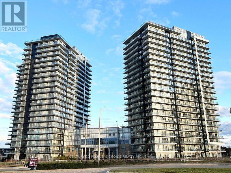 205 - 4655 Metcalfe Avenue, Mississauga, Ontario  L5M 0Z8 - Photo 1 - W13224006
