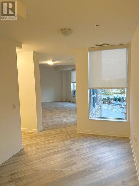 205 - 4655 Metcalfe Avenue, Mississauga, Ontario  L5M 0Z8 - Photo 10 - W13224006