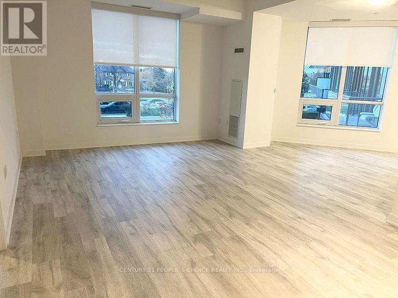 205 - 4655 Metcalfe Avenue, Mississauga, Ontario  L5M 0Z8 - Photo 12 - W13224006