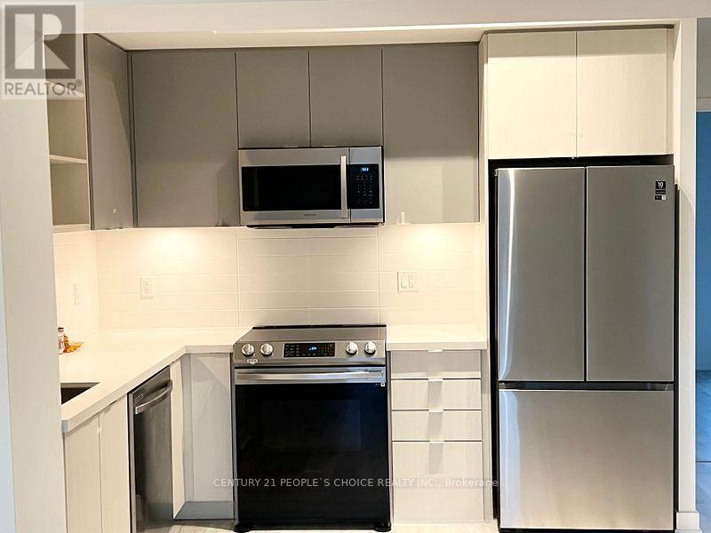 205 - 4655 Metcalfe Avenue, Mississauga, Ontario  L5M 0Z8 - Photo 14 - W13224006