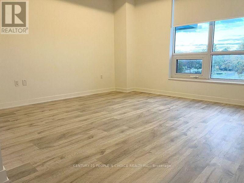 205 - 4655 Metcalfe Avenue, Mississauga, Ontario  L5M 0Z8 - Photo 16 - W13224006