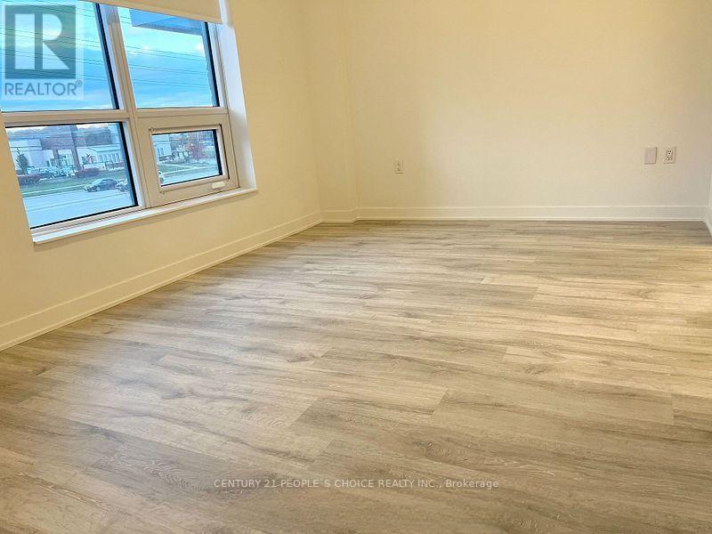 205 - 4655 Metcalfe Avenue, Mississauga, Ontario  L5M 0Z8 - Photo 18 - W13224006