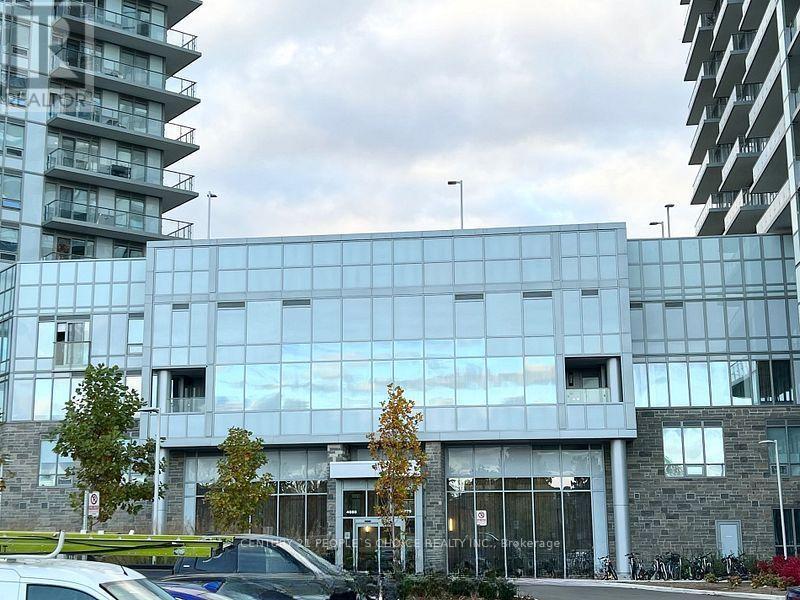 205 - 4655 Metcalfe Avenue, Mississauga, Ontario  L5M 0Z8 - Photo 2 - W13224006
