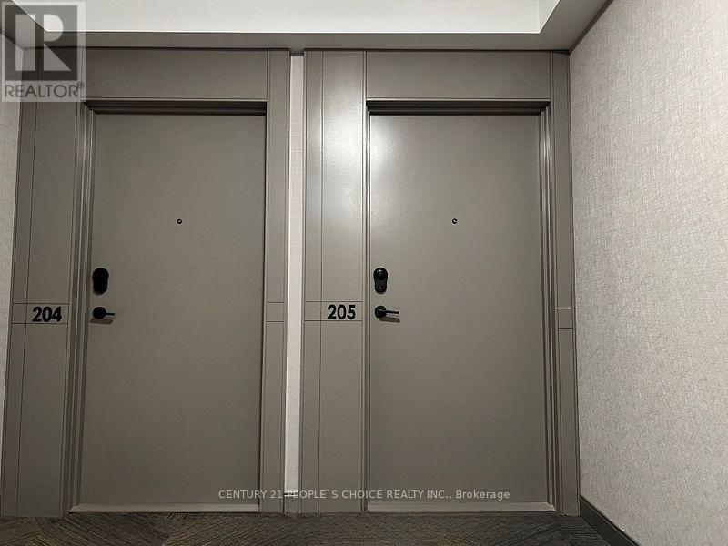 205 - 4655 Metcalfe Avenue, Mississauga, Ontario  L5M 0Z8 - Photo 6 - W13224006