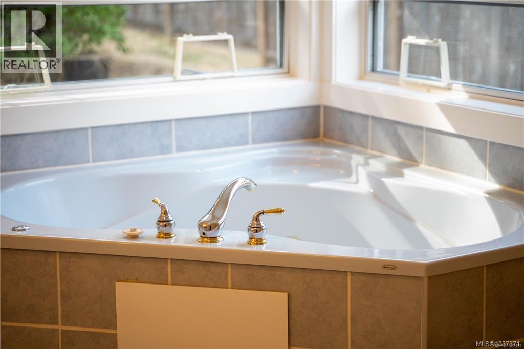 8996 Chemainus Rd, Chemainus, British Columbia  V0R 1K5 - Photo 57 - 1037371
