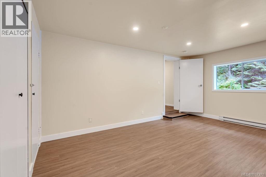 8996 Chemainus Rd, Chemainus, British Columbia  V0R 1K5 - Photo 46 - 1037371