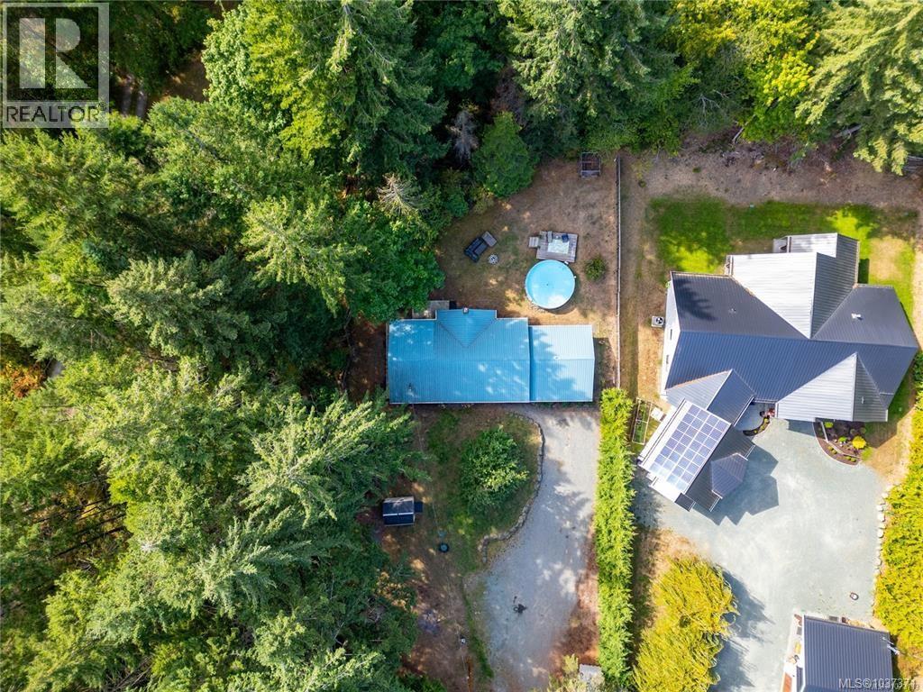 8996 Chemainus Rd, Chemainus, British Columbia  V0R 1K5 - Photo 66 - 1037371