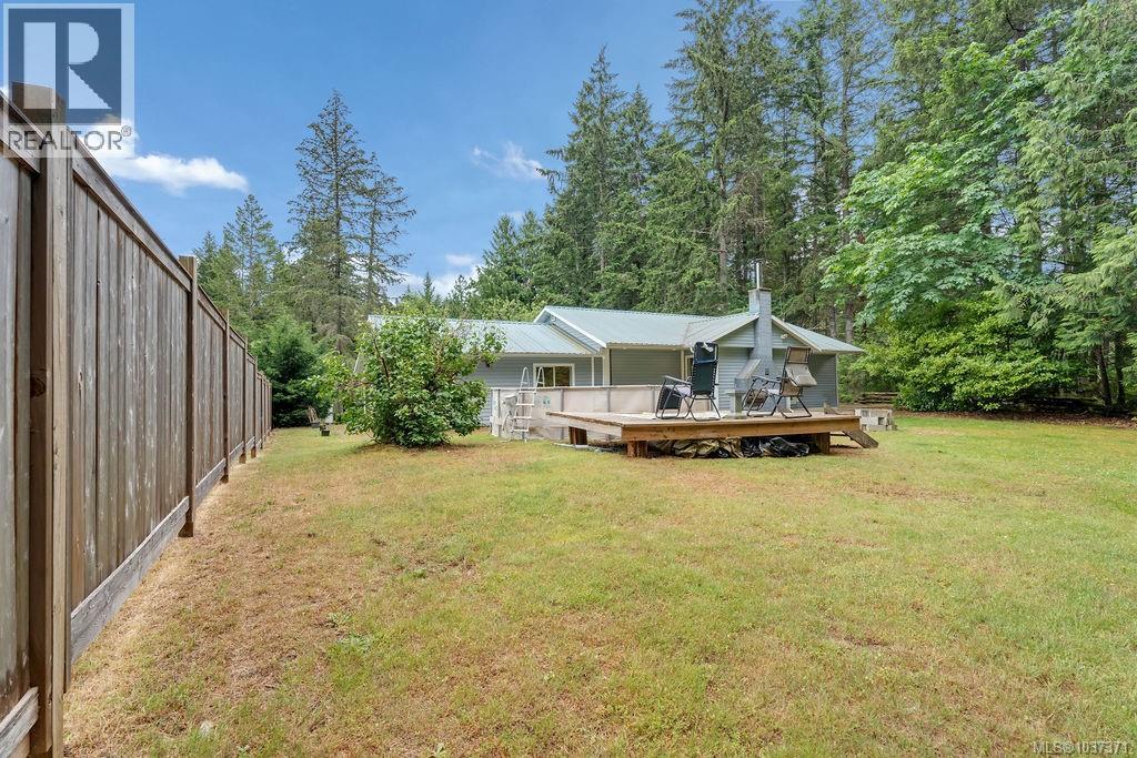 8996 Chemainus Rd, Chemainus, British Columbia  V0R 1K5 - Photo 60 - 1037371