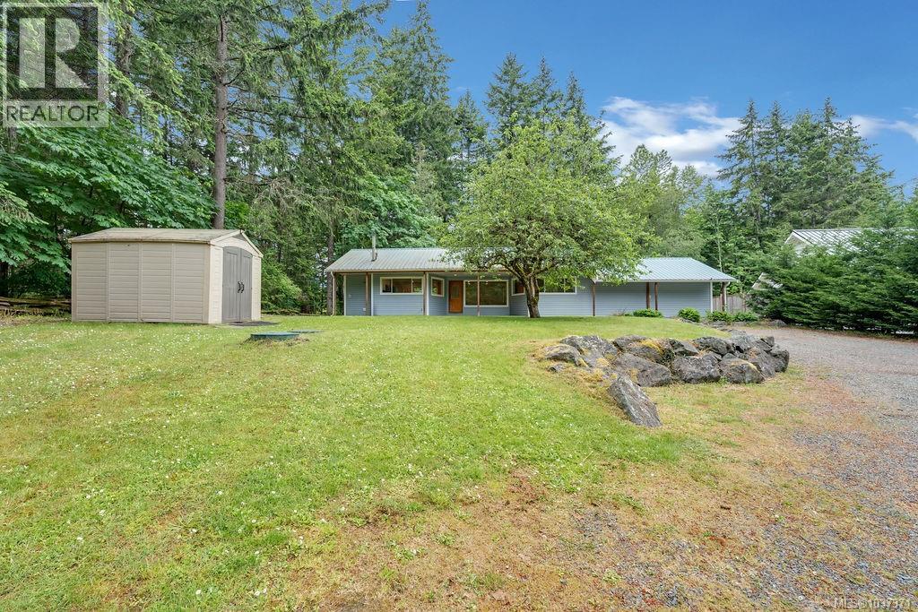 8996 Chemainus Rd, Chemainus, British Columbia  V0R 1K5 - Photo 96 - 1037371