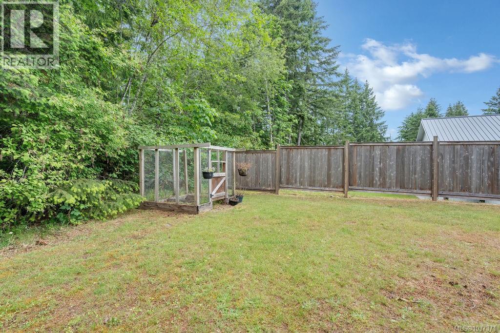 8996 Chemainus Rd, Chemainus, British Columbia  V0R 1K5 - Photo 26 - 1037371
