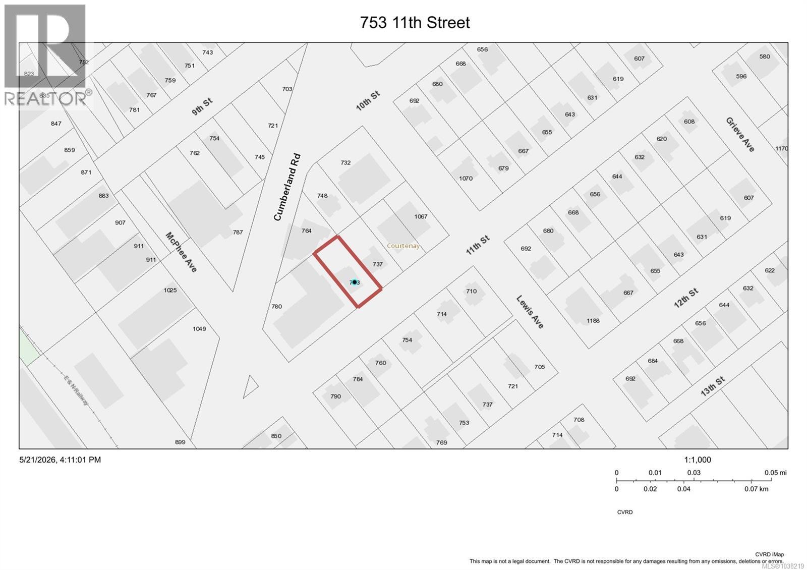 Listing image 1