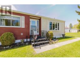 172 - 63 WHITES ROAD, Quinte West, Ontario