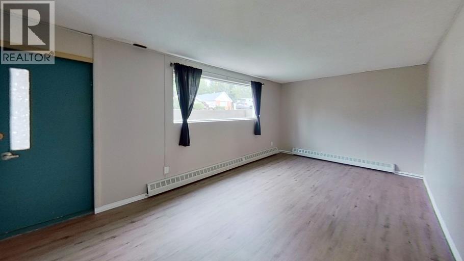 107 Chetamon, Hinton, Alberta