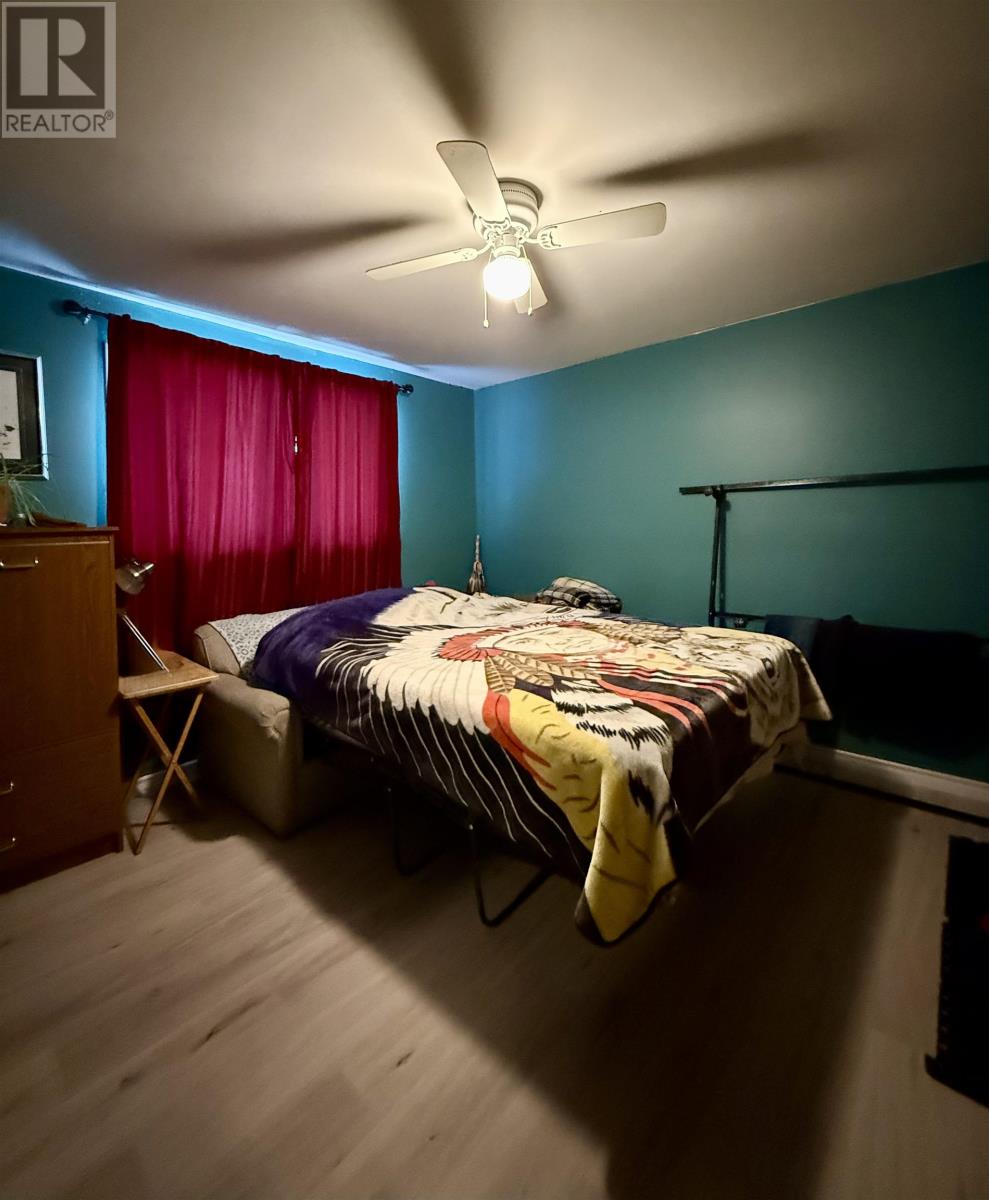 108 Highland Cres, Nakina, Ontario  P0T 2H0 - Photo 11 - TB2600219