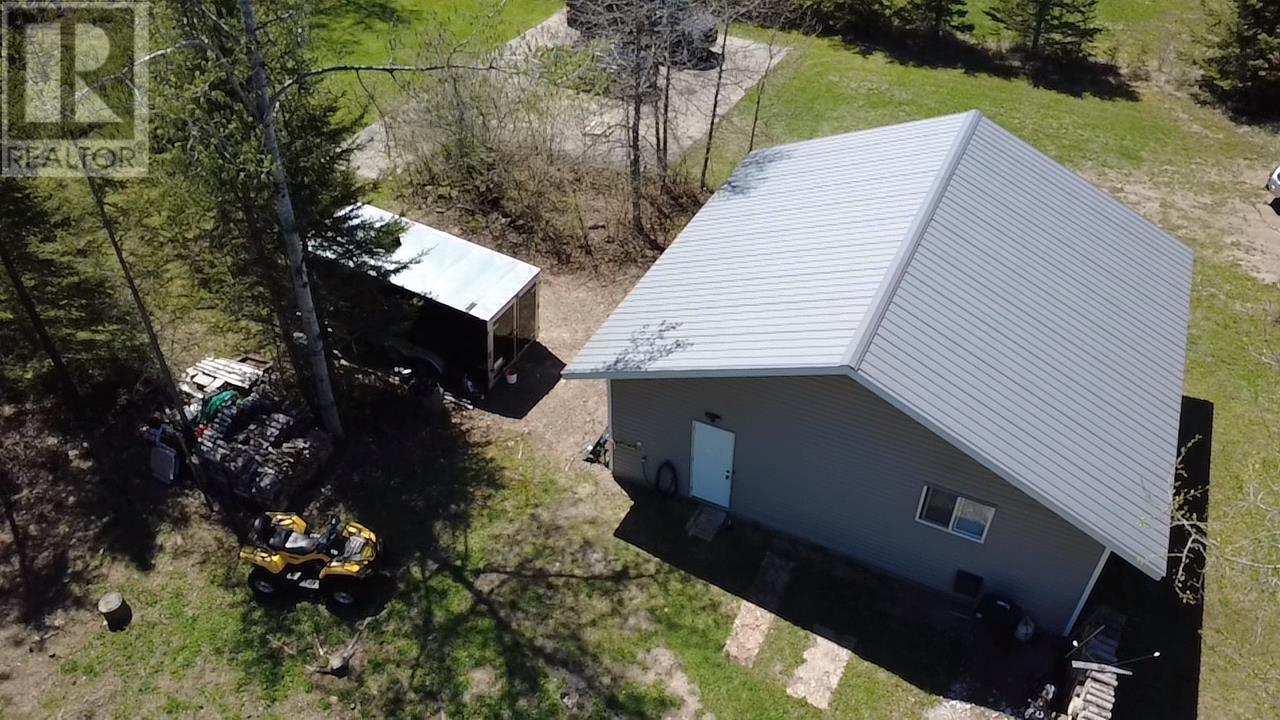 313 Wappner Rd, Thunder Bay, Ontario  P7G 1P4 - Photo 5 - TB2601272