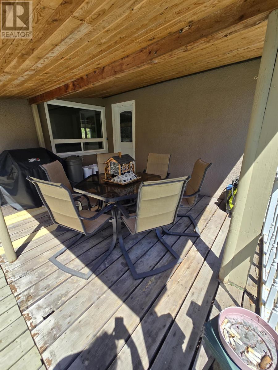 491 Lakeshore Dr, Thunder Bay, Ontario  P7A 0P9 - Photo 11 - TB2601279