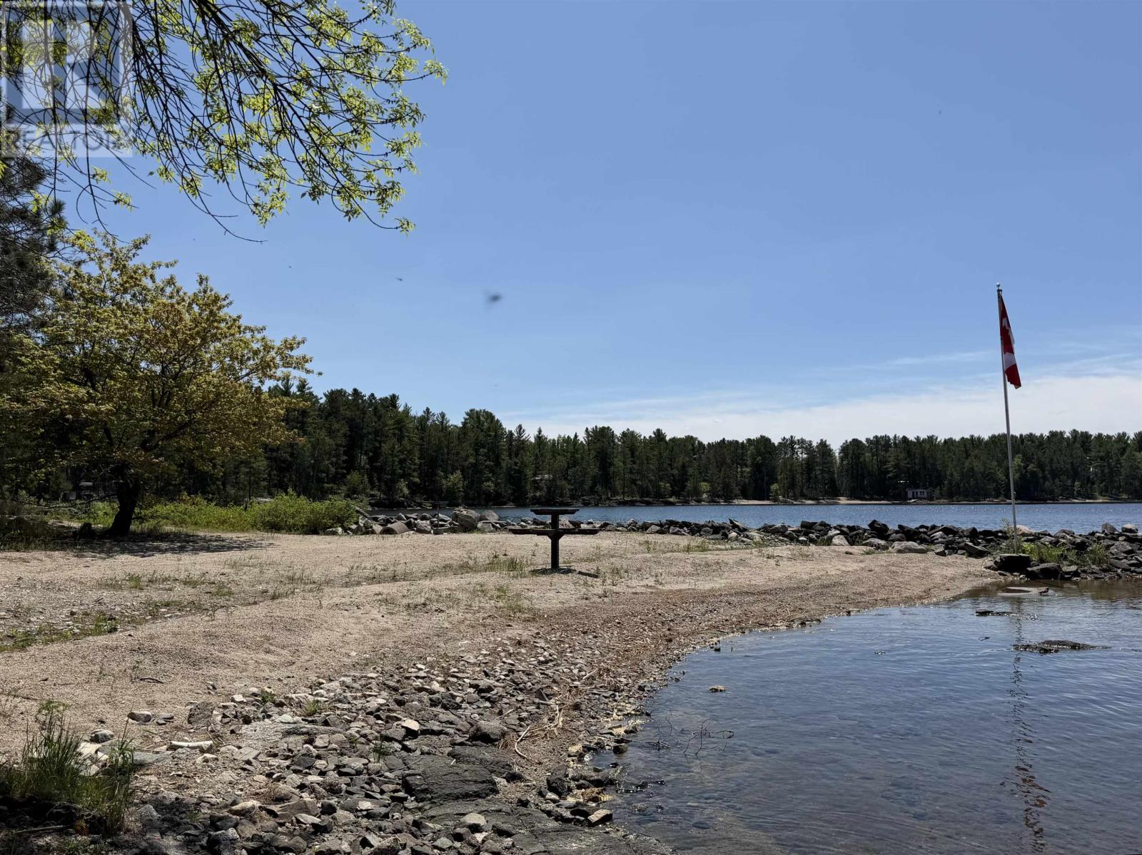 447 Hopkins Bay Rd, Fort Frances, Ontario  P9A 3M3 - Photo 33 - TB2601069