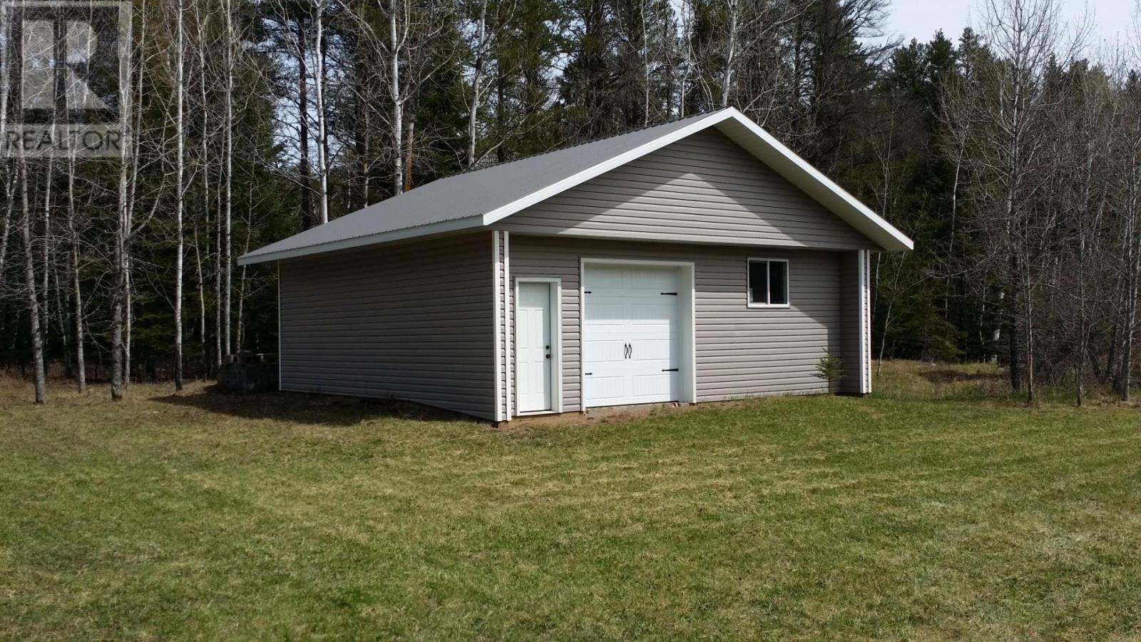 313 Wappner Rd, Thunder Bay, Ontario  P7G 1P4 - Photo 1 - TB2601272