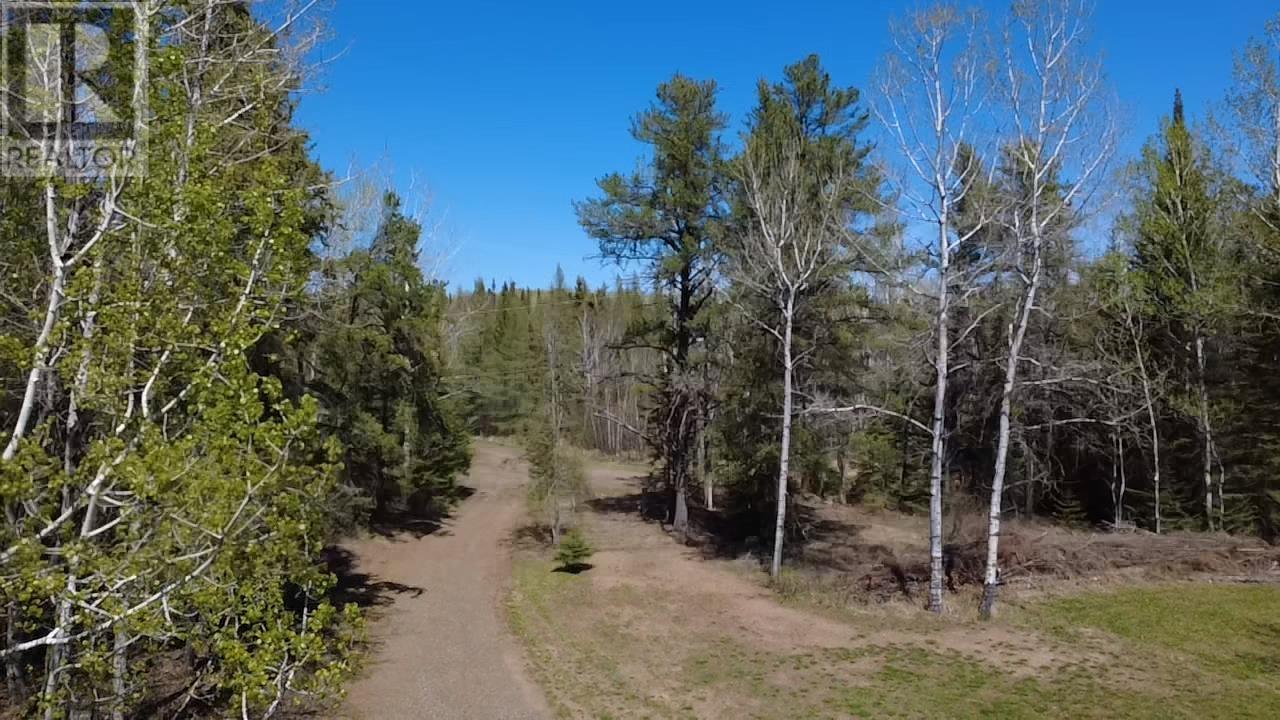 313 Wappner Rd, Thunder Bay, Ontario  P7G 1P4 - Photo 6 - TB2601272