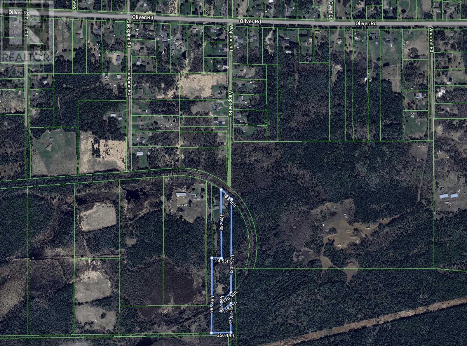 313 Wappner Rd, Thunder Bay, Ontario  P7G 1P4 - Photo 9 - TB2601272