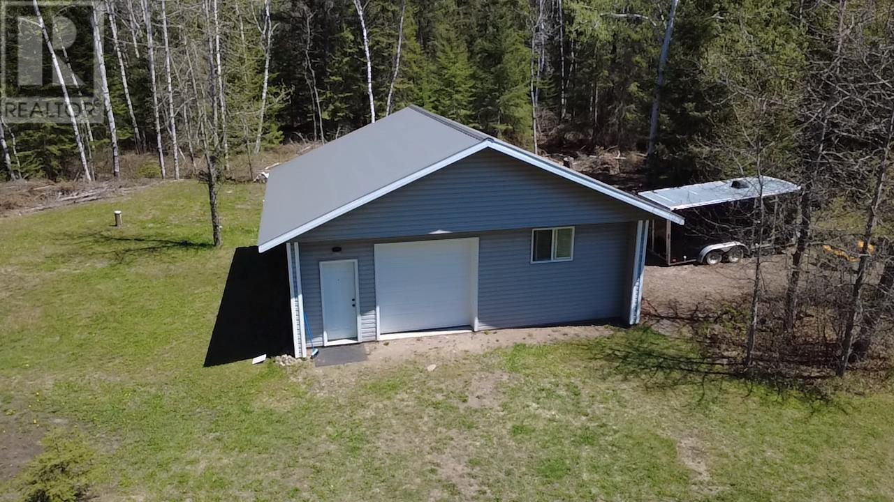 313 Wappner Rd, Thunder Bay, Ontario  P7G 1P4 - Photo 4 - TB2601272