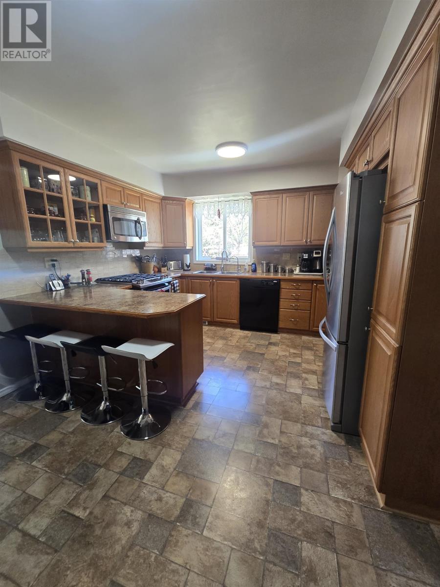 491 Lakeshore Dr, Thunder Bay, Ontario  P7A 0P9 - Photo 15 - TB2601279