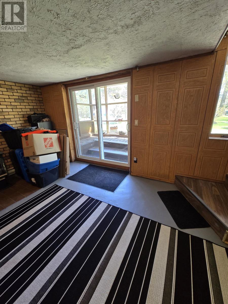 491 Lakeshore Dr, Thunder Bay, Ontario  P7A 0P9 - Photo 33 - TB2601279