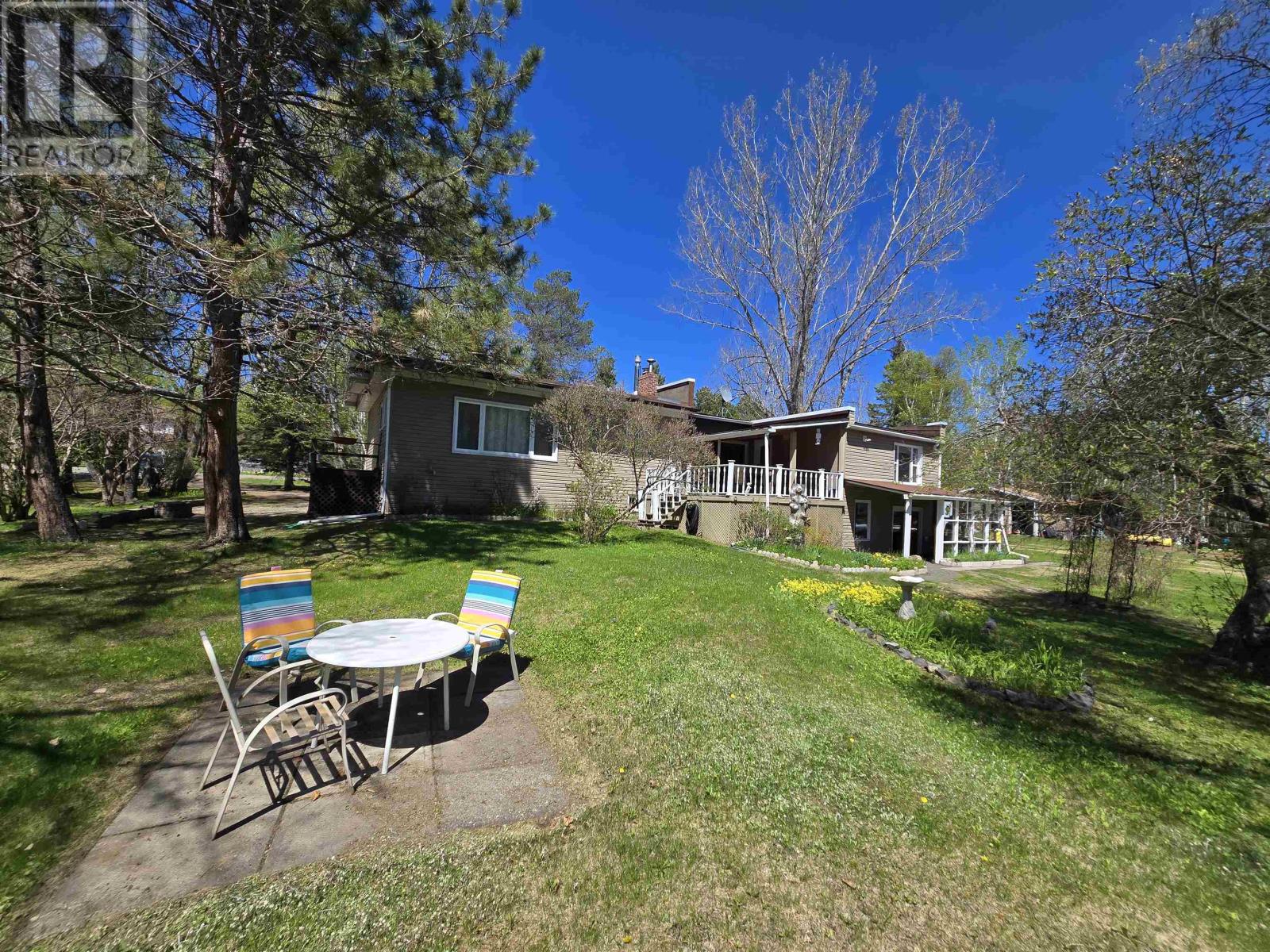 491 Lakeshore Dr, Thunder Bay, Ontario  P7A 0P9 - Photo 5 - TB2601279
