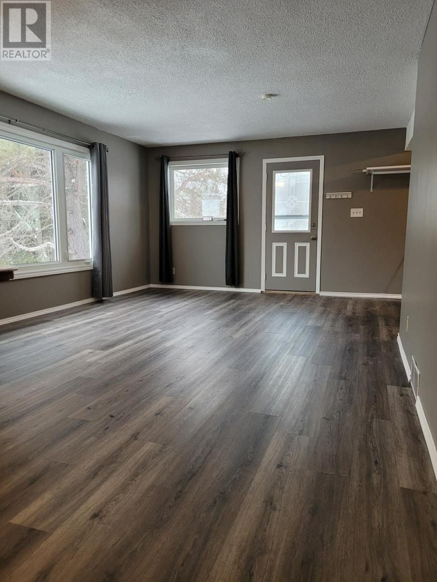 491 Lakeshore Dr, Thunder Bay, Ontario  P7A 0P9 - Photo 48 - TB2601279
