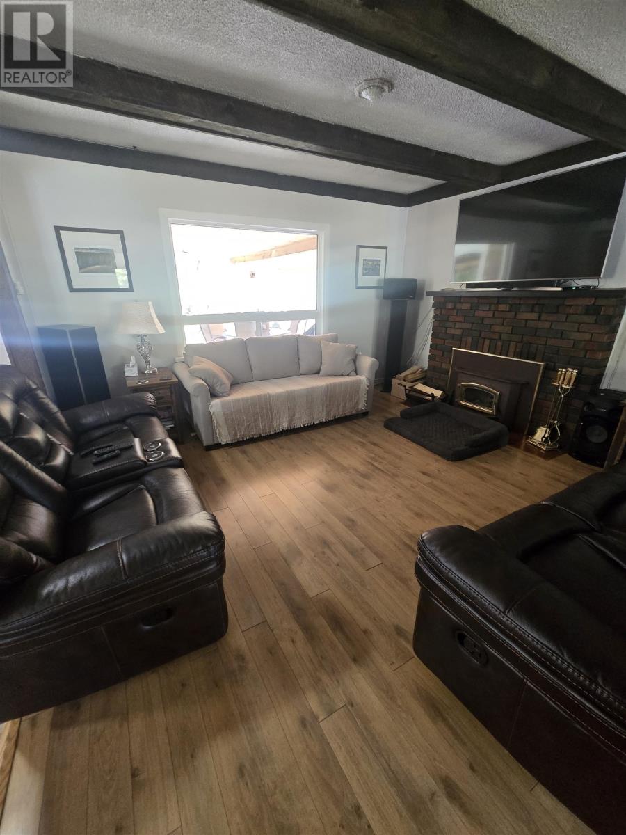 491 Lakeshore Dr, Thunder Bay, Ontario  P7A 0P9 - Photo 20 - TB2601279