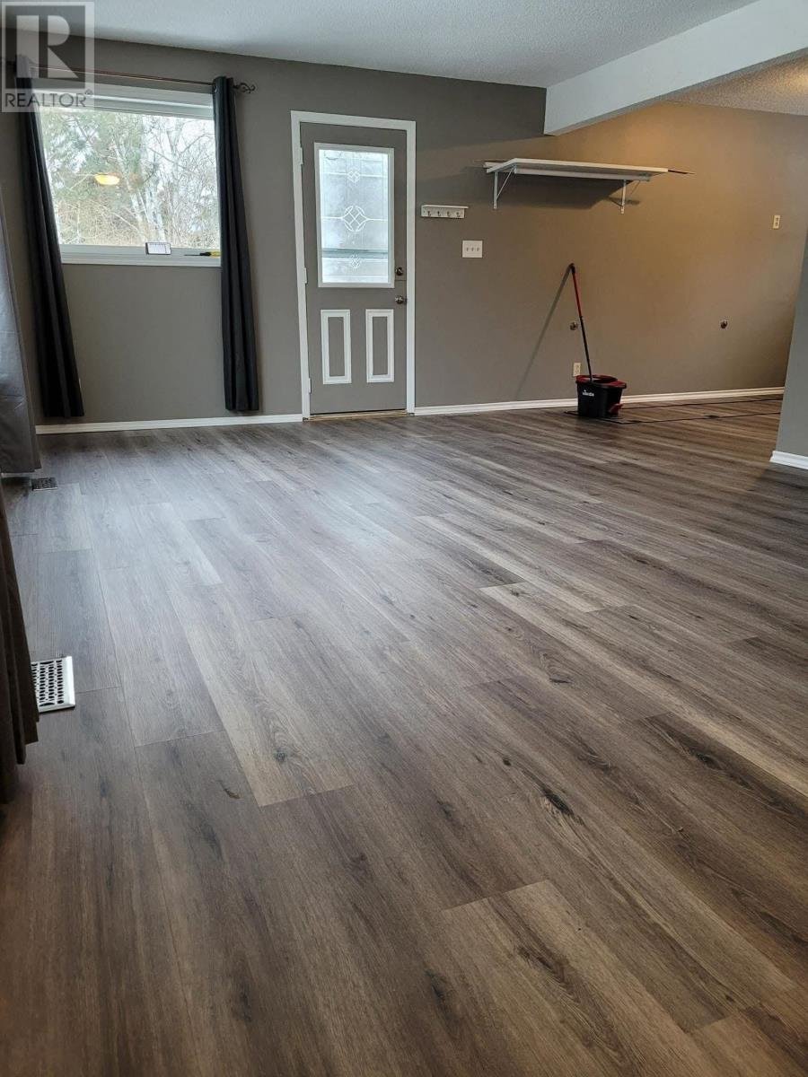 491 Lakeshore Dr, Thunder Bay, Ontario  P7A 0P9 - Photo 46 - TB2601279
