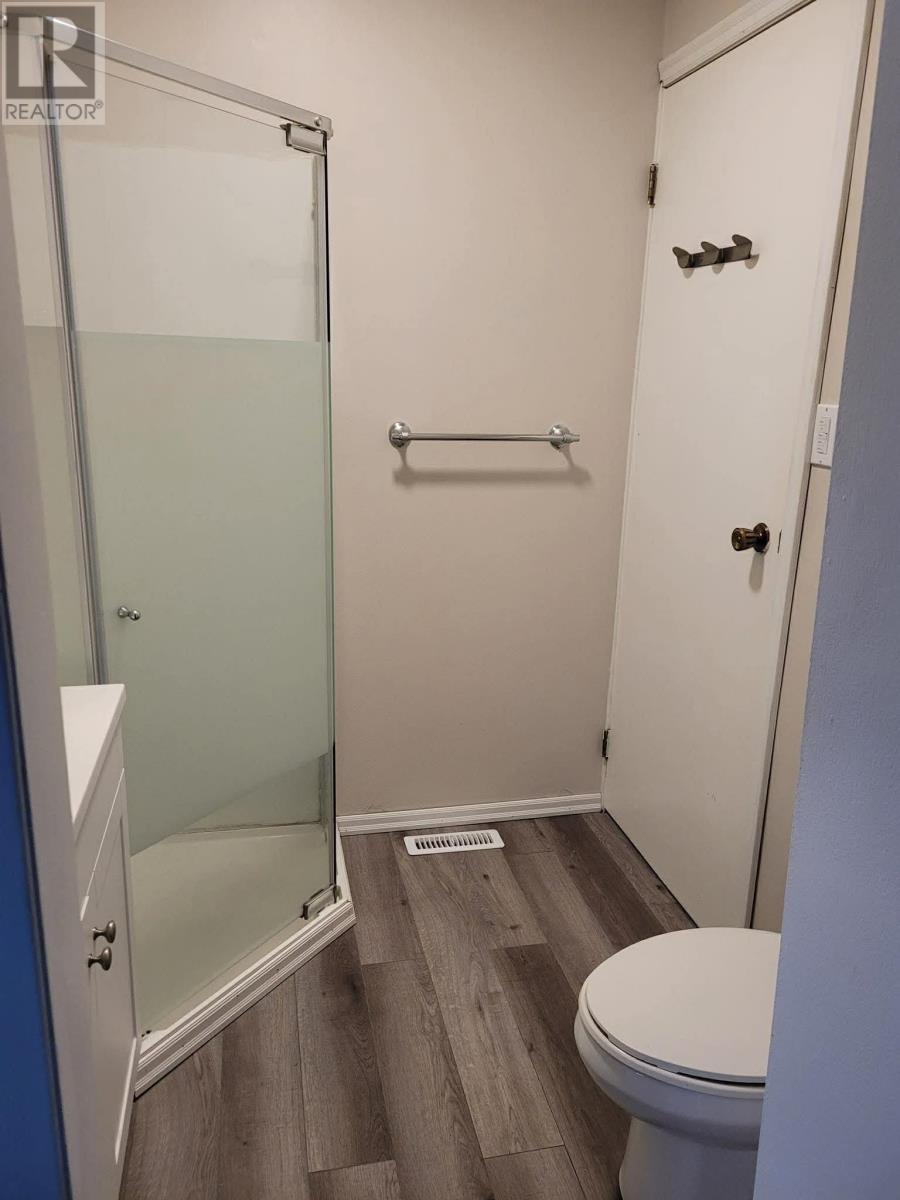 491 Lakeshore Dr, Thunder Bay, Ontario  P7A 0P9 - Photo 50 - TB2601279
