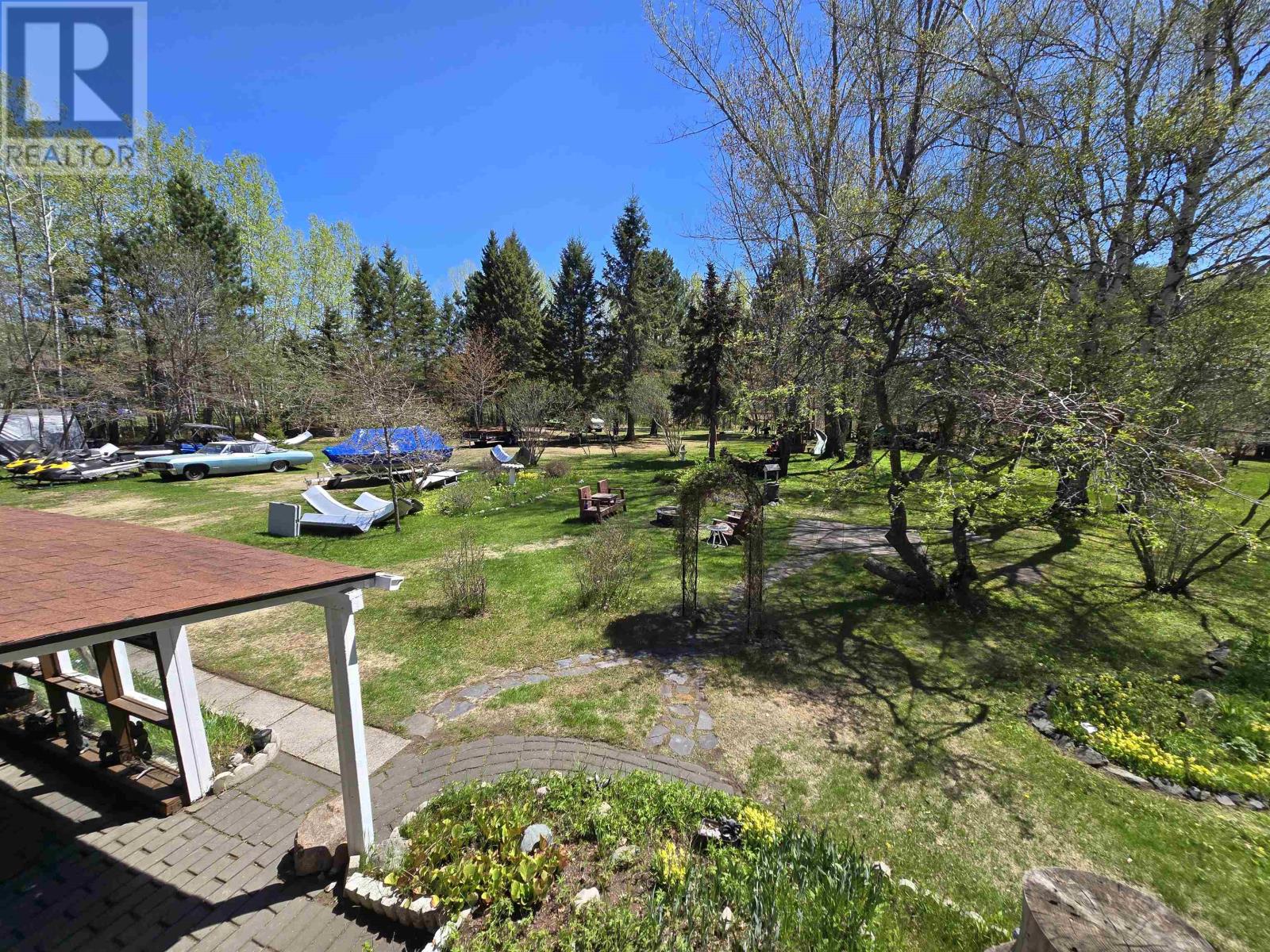 491 Lakeshore Dr, Thunder Bay, Ontario  P7A 0P9 - Photo 7 - TB2601279